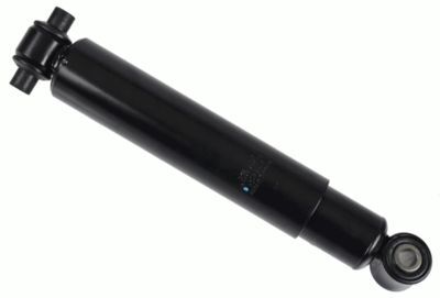 AMORTISSEUR OEM SACHS ARRIERE N45X295HA